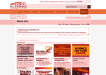 Check dated 2026-05-15T04:13:11.000Z thumbnail image