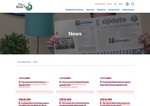 Check dated 2026-07-18T20:13:56.000Z thumbnail image