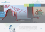 Check dated 2026-09-15T23:59:50.000Z thumbnail image