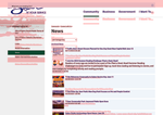 Check dated 2026-06-12T13:39:37.000Z thumbnail image