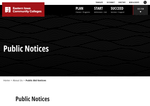 Check dated 2026-10-11T02:55:59.000Z thumbnail image