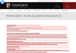 Check dated 2026-05-23T09:30:32.000Z thumbnail image