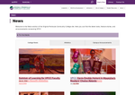 Check dated 2026-07-27T06:20:47.000Z thumbnail image