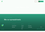 Check dated 2025-04-01T22:17:26.000Z thumbnail image