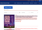 Check dated 2026-07-19T23:31:22.000Z thumbnail image
