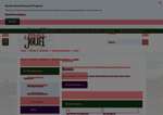 Check dated 2026-10-11T22:09:04.000Z thumbnail image