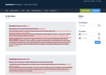 Check dated 2026-04-30T15:35:18.000Z thumbnail image