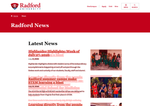 Check dated 2026-08-01T09:47:00.000Z thumbnail image