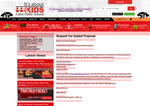 Check dated 2026-08-23T18:49:26.000Z thumbnail image