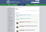 Check dated 2026-08-31T18:23:46.000Z thumbnail image