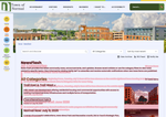 Check dated 2026-07-14T10:27:20.000Z thumbnail image