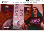 Check dated 2026-08-30T22:31:21.000Z thumbnail image
