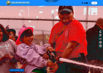 Check dated 2026-10-07T00:24:43.000Z thumbnail image