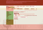 Check dated 2026-09-06T00:37:27.000Z thumbnail image