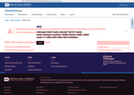 Check dated 2026-09-19T19:50:31.000Z thumbnail image