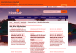 Check dated 2026-05-08T11:28:08.000Z thumbnail image