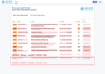 Check dated 2026-05-08T12:34:13.000Z thumbnail image