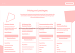 Check dated 2026-07-09T05:50:28.000Z thumbnail image