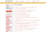 Check dated 2026-06-27T05:14:14.000Z thumbnail image