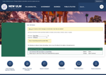 Check dated 2026-07-18T08:41:49.000Z thumbnail image