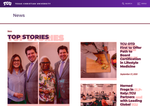 Check dated 2026-09-19T22:03:24.000Z thumbnail image