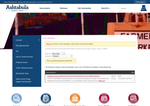 Check dated 2026-05-09T12:26:10.000Z thumbnail image