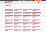 Check dated 2026-10-21T01:34:50.000Z thumbnail image