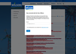 Check dated 2026-10-11T16:19:54.000Z thumbnail image