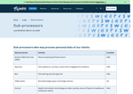 Check dated 2026-05-03T01:25:46.000Z thumbnail image