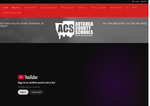 Check dated 2026-10-19T14:27:56.000Z thumbnail image