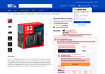 Check dated 2026-07-08T20:12:06.000Z thumbnail image