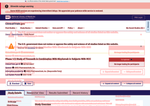 Check dated 2026-08-13T19:45:58.000Z thumbnail image