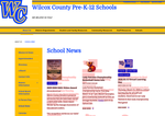Check dated 2026-05-01T20:22:48.000Z thumbnail image