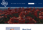 Check dated 2026-06-25T00:25:35.000Z thumbnail image