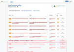 Check dated 2026-05-02T05:08:40.000Z thumbnail image
