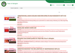 Check dated 2026-07-06T05:57:57.000Z thumbnail image