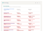 Check dated 2026-07-11T00:19:22.000Z thumbnail image