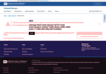 Check dated 2026-09-22T23:52:43.000Z thumbnail image