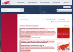 Check dated 2026-05-15T08:53:17.000Z thumbnail image