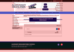 Check dated 2026-05-19T23:39:22.000Z thumbnail image