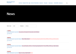 Check dated 2026-04-22T17:54:11.000Z thumbnail image