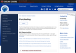 Check dated 2026-08-03T06:39:12.000Z thumbnail image