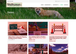 Check dated 2026-09-05T19:05:54.000Z thumbnail image