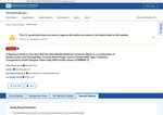 Check dated 2026-04-25T18:47:22.000Z thumbnail image
