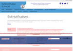 Check dated 2026-09-05T22:19:25.000Z thumbnail image