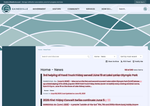 Check dated 2026-06-09T00:42:04.000Z thumbnail image