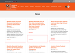 Check dated 2026-07-03T23:40:17.000Z thumbnail image
