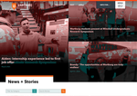 Check dated 2026-05-08T23:16:36.000Z thumbnail image