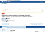 Check dated 2025-08-16T20:19:05.000Z thumbnail image