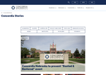 Check dated 2026-06-05T09:11:23.000Z thumbnail image